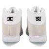 Zapatos Manteca 4 HI para hombre