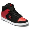Zapatos Manteca 4 HI para hombre