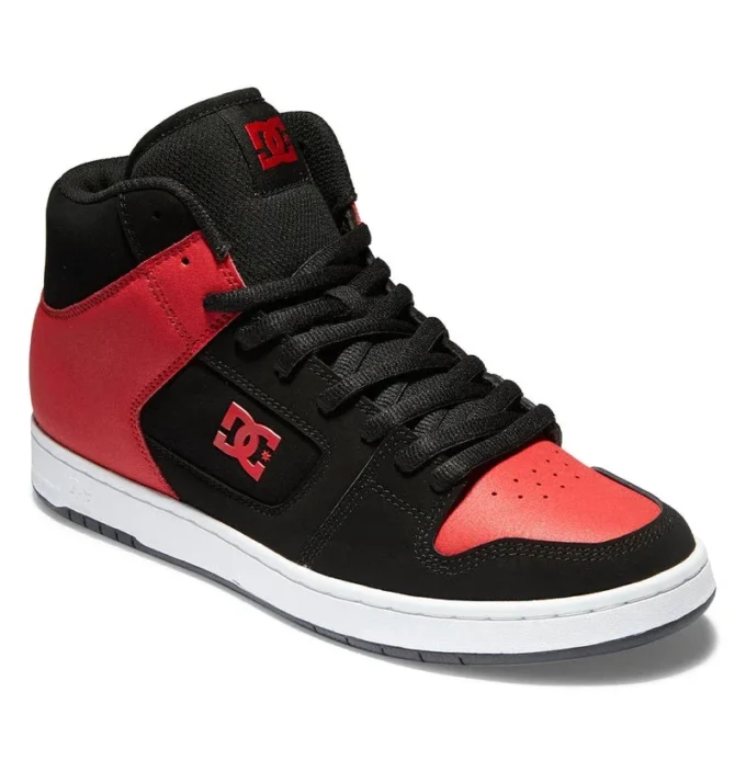 Zapatos Manteca 4 HI para hombre
