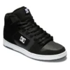 Zapatos Manteca 4 HI para hombre