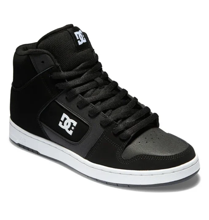 Zapatos Manteca 4 HI para hombre
