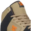 Zapatos Manteca 4 Hi para hombre