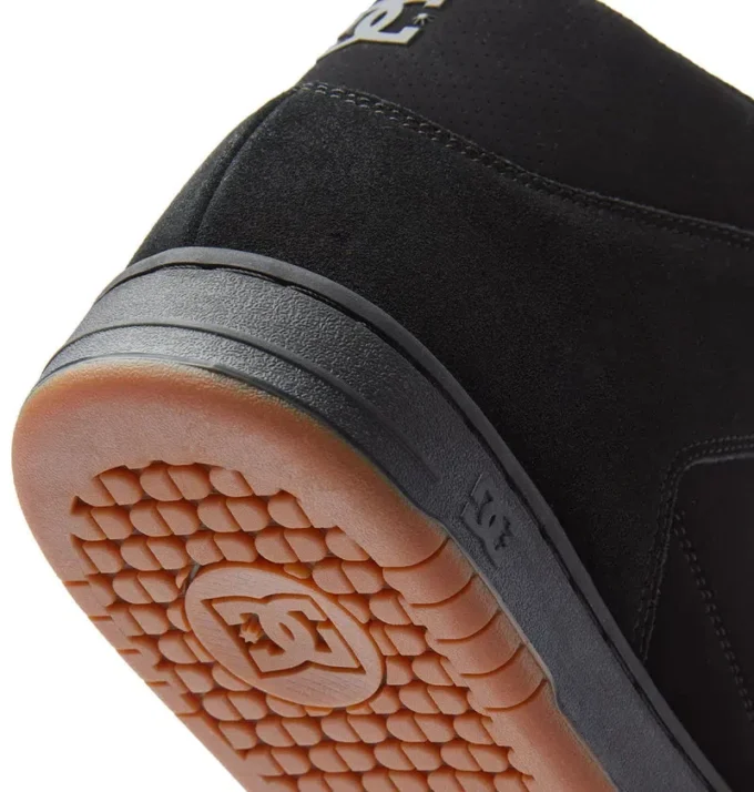 Zapatos Manteca 4 HI para hombre