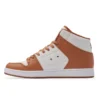 Zapatos Manteca 4 HI para hombre