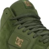 Zapatos Manteca 4 Hi para hombre