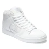 Zapatos Manteca 4 HI para hombre Zapatos Manteca 4 HI para hombre