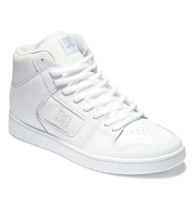 Zapatos Manteca 4 HI para hombre Zapatos Manteca 4 HI para hombre