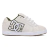 Zapatos Net Special Edition para hombre Zapatos Net Special Edition para hombre