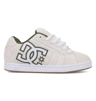 Zapatos Net Special Edition para hombre