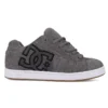 Zapatos Net Special Edition para hombre Zapatos Net Special Edition para hombre
