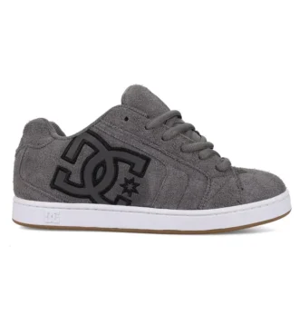 Zapatos Net Special Edition para hombre