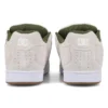 Zapatos Net Special Edition para hombre Zapatos Net Special Edition para hombre