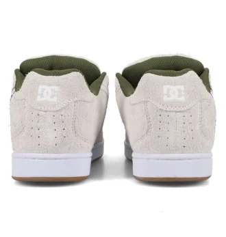 Zapatos Net Special Edition para hombre