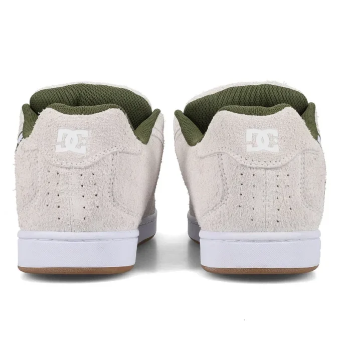 Zapatos Net Special Edition para hombre Zapatos Net Special Edition para hombre