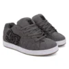 Zapatos Net Special Edition para hombre Zapatos Net Special Edition para hombre