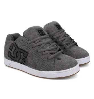 Zapatos Net Special Edition para hombre