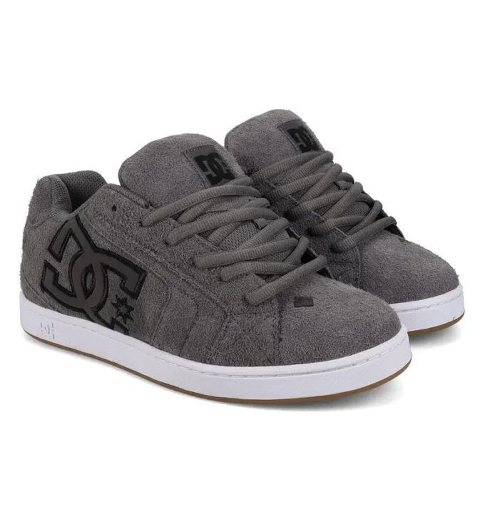 Zapatos Net Special Edition para hombre Zapatos Net Special Edition para hombre