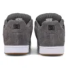 Zapatos Net Special Edition para hombre Zapatos Net Special Edition para hombre