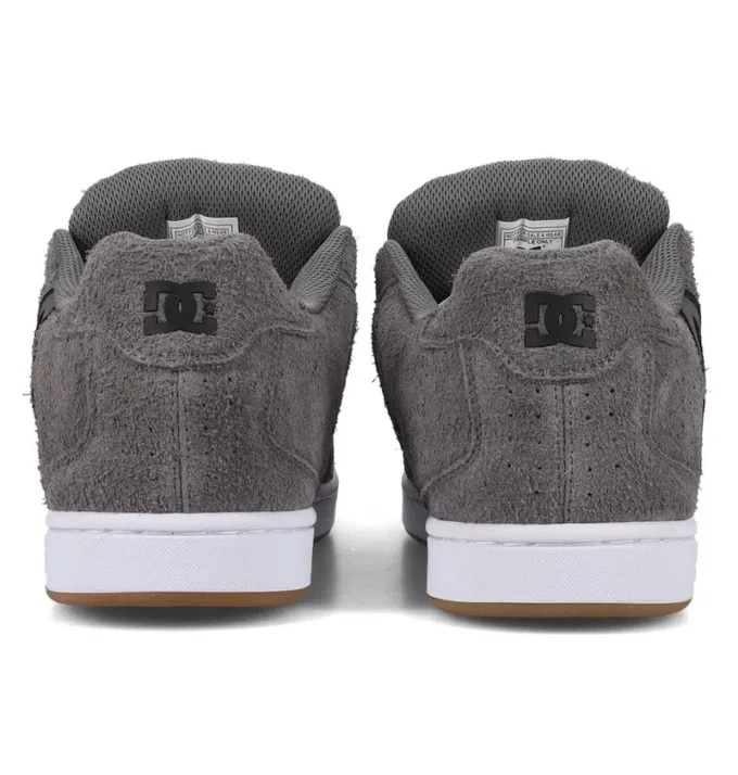 Zapatos Net Special Edition para hombre Zapatos Net Special Edition para hombre