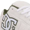 Zapatos Net Special Edition para hombre Zapatos Net Special Edition para hombre