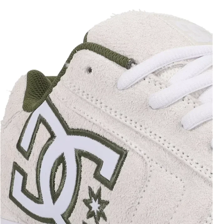 Zapatos Net Special Edition para hombre Zapatos Net Special Edition para hombre