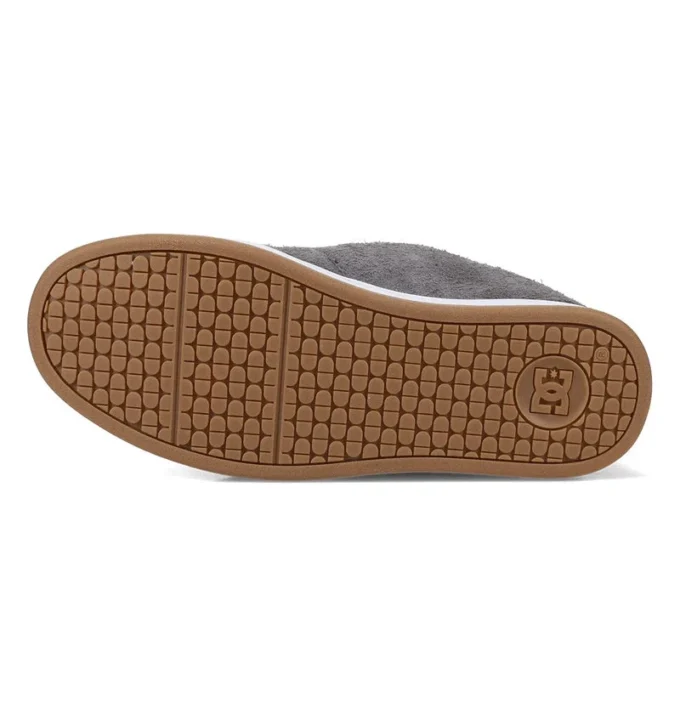 Zapatos Net Special Edition para hombre Zapatos Net Special Edition para hombre