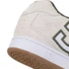 Zapatos Net Special Edition para hombre Zapatos Net Special Edition para hombre