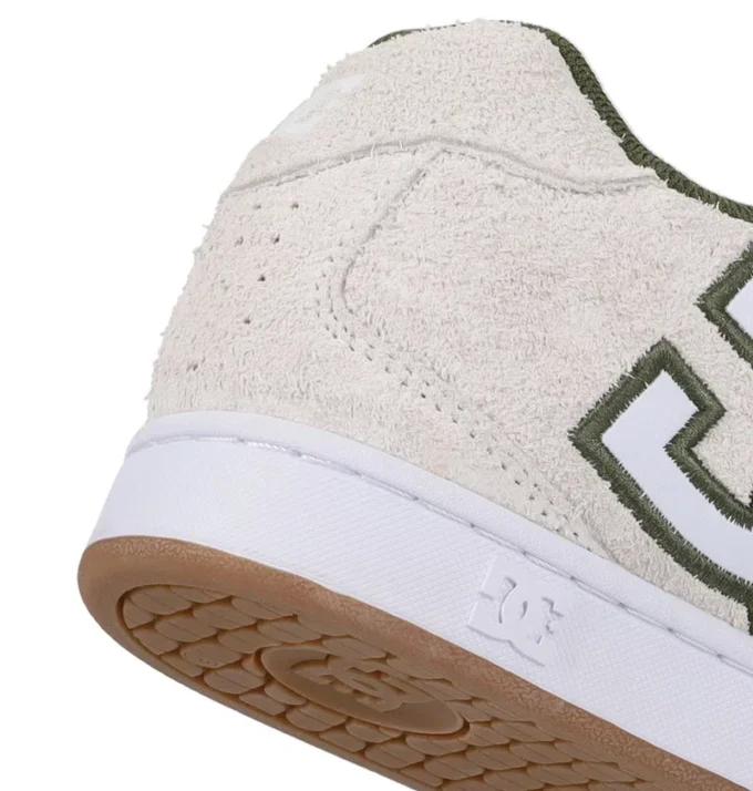 Zapatos Net Special Edition para hombre Zapatos Net Special Edition para hombre
