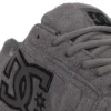 Zapatos Net Special Edition para hombre Zapatos Net Special Edition para hombre