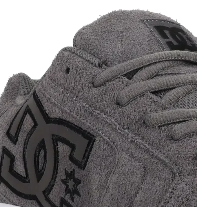 Zapatos Net Special Edition para hombre Zapatos Net Special Edition para hombre