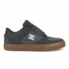 Zapatos Onyx para hombre Zapatos Onyx para hombre