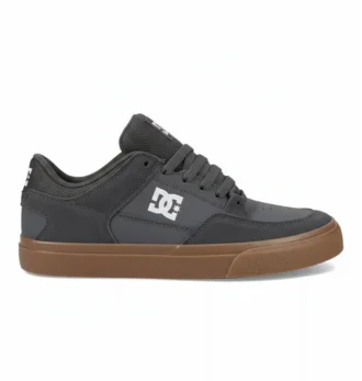 Zapatos Onyx para hombre