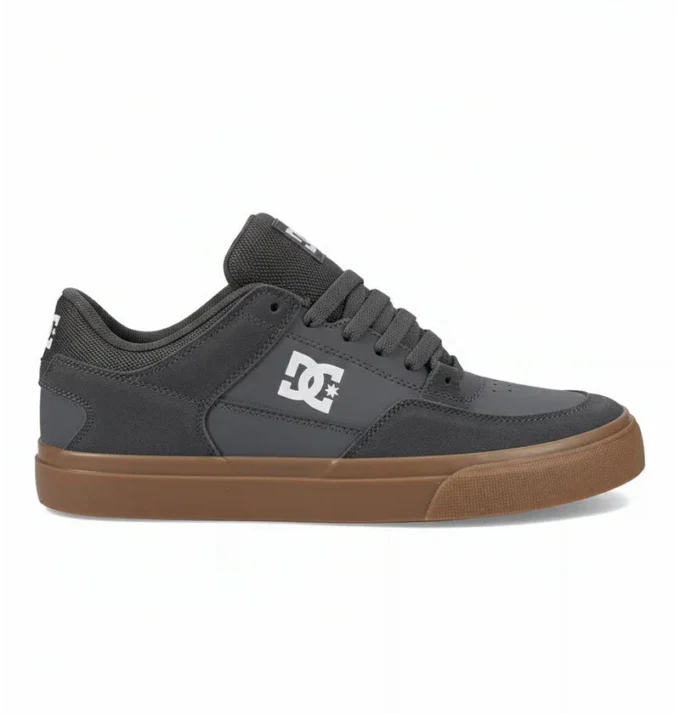 Zapatos Onyx para hombre Zapatos Onyx para hombre