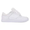 Zapatos Onyx para hombre Zapatos Onyx para hombre