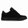 Zapatos Onyx para hombre Zapatos Onyx para hombre