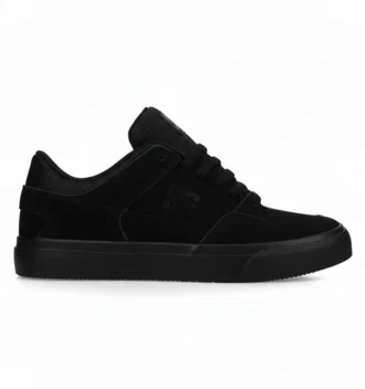 Zapatos Onyx para hombre