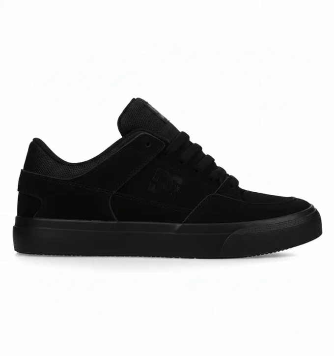 Zapatos Onyx para hombre Zapatos Onyx para hombre