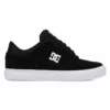 Zapatos Onyx para hombre Zapatos Onyx para hombre