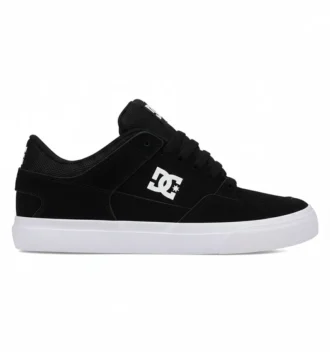 Zapatos Onyx para hombre