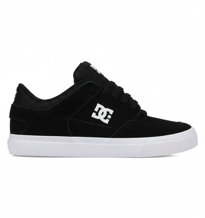 Zapatos Onyx para hombre Zapatos Onyx para hombre