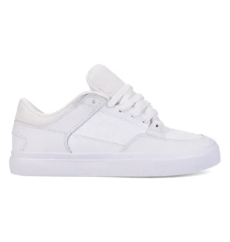 Zapatos Onyx para hombre