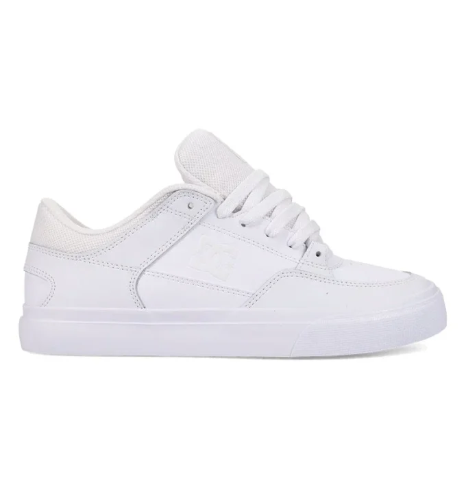 Zapatos Onyx para hombre Zapatos Onyx para hombre