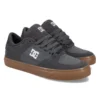 Zapatos Onyx para hombre Zapatos Onyx para hombre