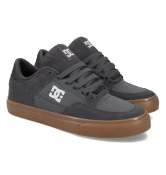 Zapatos Onyx para hombre