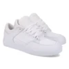 Zapatos Onyx para hombre Zapatos Onyx para hombre
