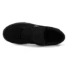 Zapatos Onyx para hombre Zapatos Onyx para hombre