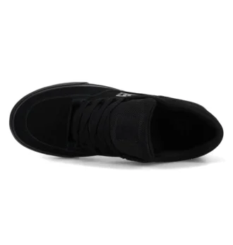 Zapatos Onyx para hombre