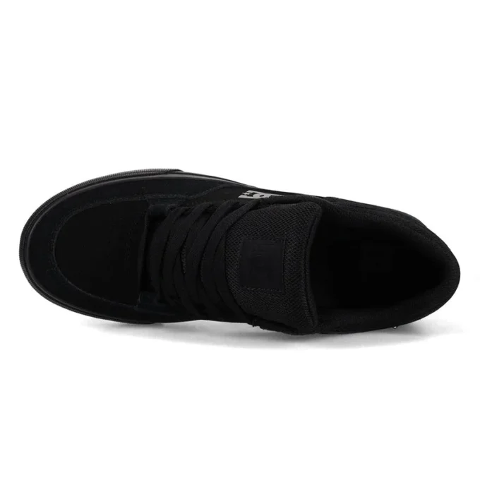 Zapatos Onyx para hombre Zapatos Onyx para hombre