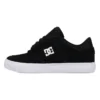 Zapatos Onyx para hombre Zapatos Onyx para hombre