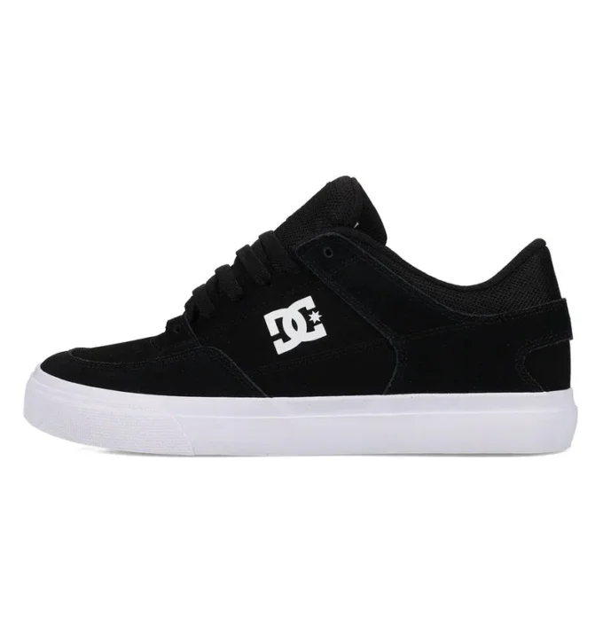 Zapatos Onyx para hombre Zapatos Onyx para hombre